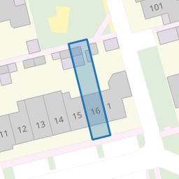 Perceel APD02-AC-6462