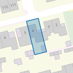 Perceel APD02-AC-6465