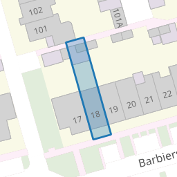 Perceel APD02-AC-6469