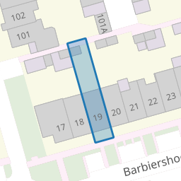 Perceel APD02-AC-6470