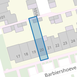 Perceel APD02-AC-6471