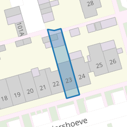 Perceel APD02-AC-6474