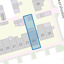 Perceel APD02-AC-6475