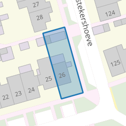 Perceel APD02-AC-6477