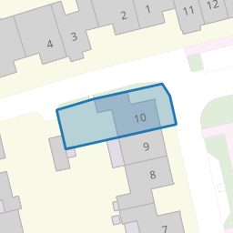 Perceel APD02-AC-6478