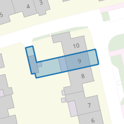 Perceel APD02-AC-6479