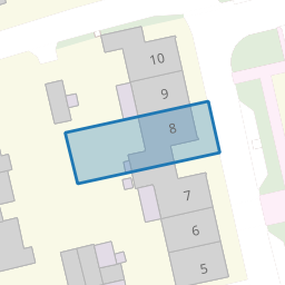 Perceel APD02-AC-6480