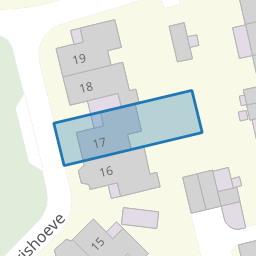 Perceel APD02-AC-6485