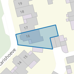 Perceel APD02-AC-6486