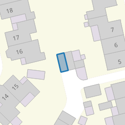 Perceel APD02-AC-6487