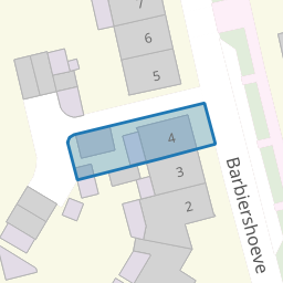 Perceel APD02-AC-6488