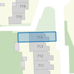 Perceel APD02-AC-649