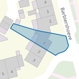 Perceel APD02-AC-6490