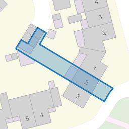 Perceel APD02-AC-6491