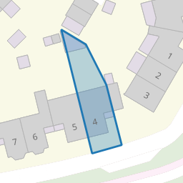 Perceel APD02-AC-6493