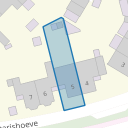 Perceel APD02-AC-6494