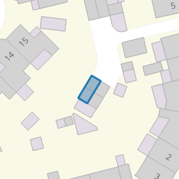 Perceel APD02-AC-6495