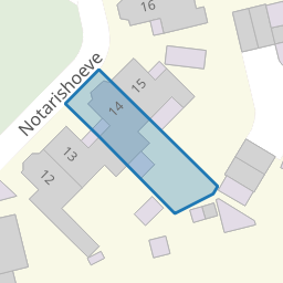 Perceel APD02-AC-6497