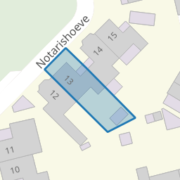 Perceel APD02-AC-6498