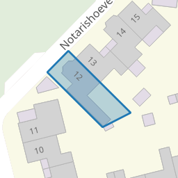 Perceel APD02-AC-6499