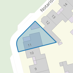 Perceel APD02-AC-6500