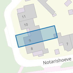 Perceel APD02-AC-6502