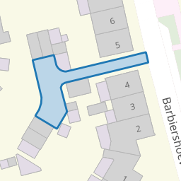 Perceel APD02-AC-6506