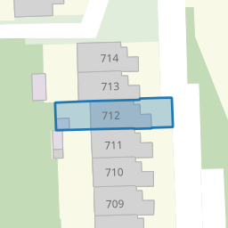 Perceel APD02-AC-651