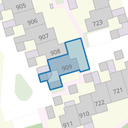 Perceel APD02-AC-6513