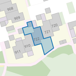 Perceel APD02-AC-6515