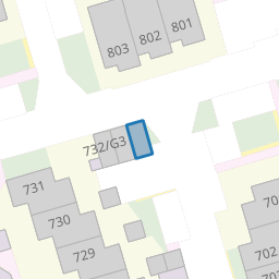 Perceel APD02-AC-6517