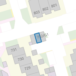 Perceel APD02-AC-6518