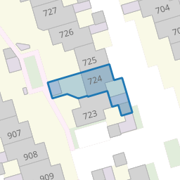 Perceel APD02-AC-6526