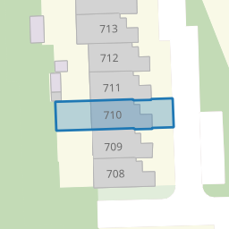 Perceel APD02-AC-653