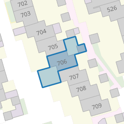 Perceel APD02-AC-6533