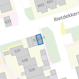 Perceel APD02-AC-6537