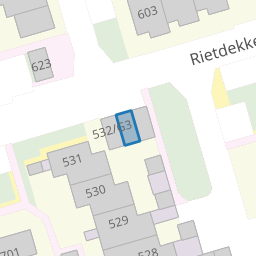 Perceel APD02-AC-6538