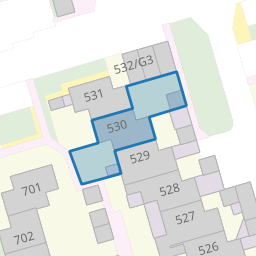 Perceel APD02-AC-6540