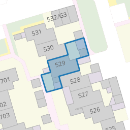 Perceel APD02-AC-6541