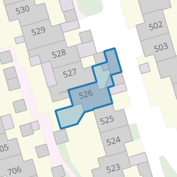 Perceel APD02-AC-6544