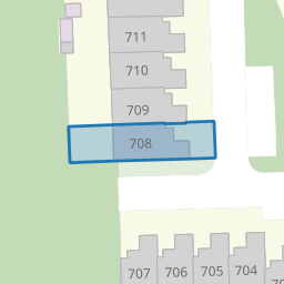 Perceel APD02-AC-655