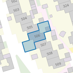 Perceel APD02-AC-6553