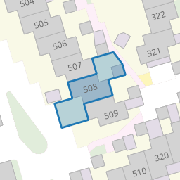 Perceel APD02-AC-6555