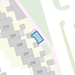 Perceel APD02-AC-6557