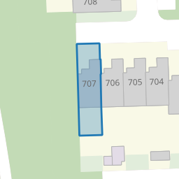 Perceel APD02-AC-656