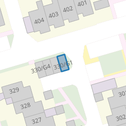 Perceel APD02-AC-6560