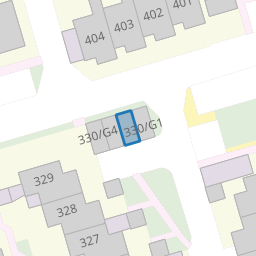 Perceel APD02-AC-6561