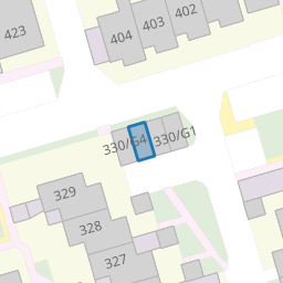 Perceel APD02-AC-6562