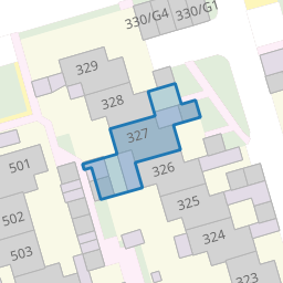 Perceel APD02-AC-6565