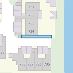 Perceel APD02-AC-6572